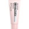 Sale Instant Perfector 4-in-1 Matte Medium Deep Bb- & Cc-Cream