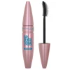 New Lash Sensational Mascara Waterproof Very Black Mascara