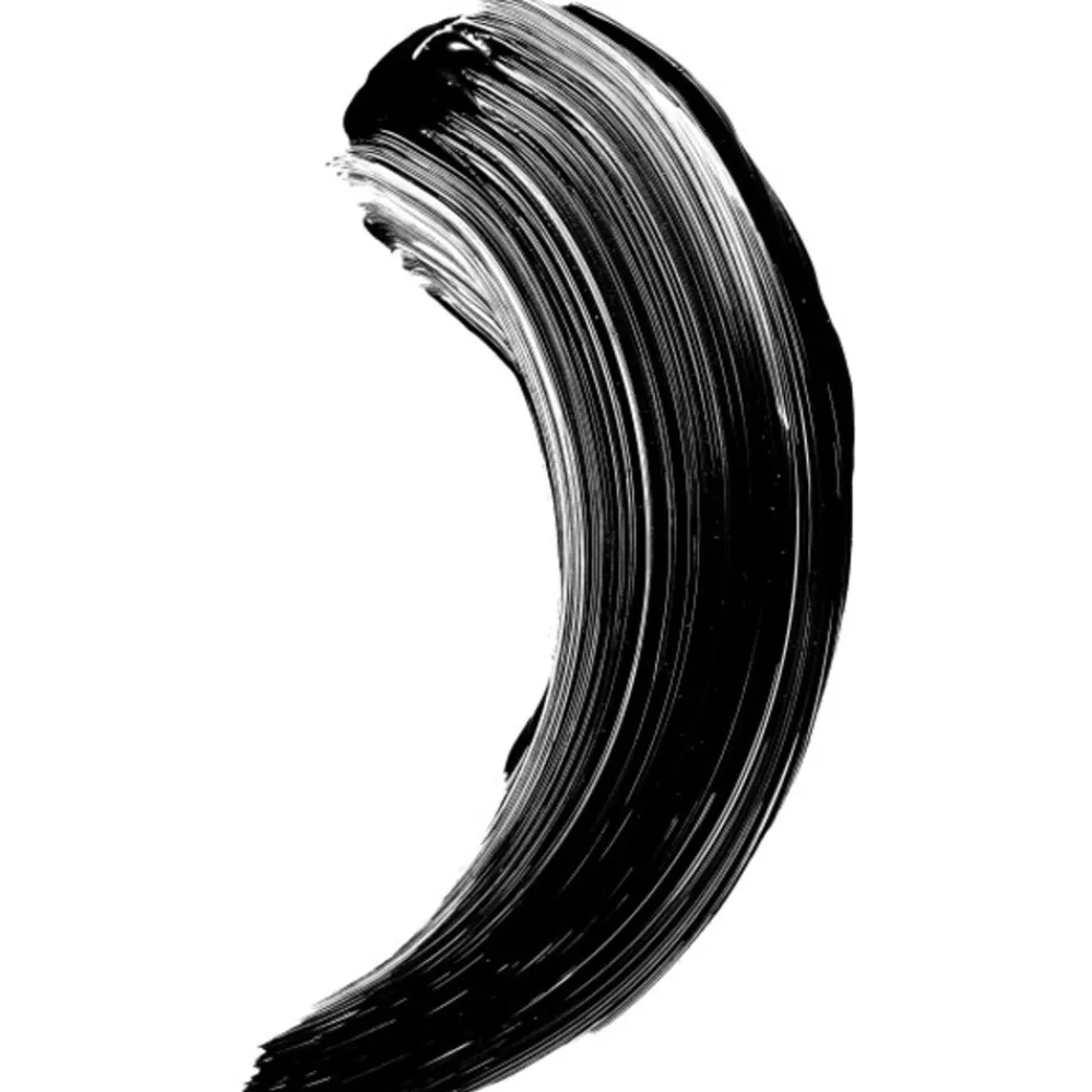 Mascara<Maybelline Lash Sensational Mascara Intense Black