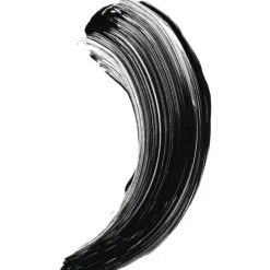 Outlet Lash Sensational Mascara Very Black Mascara