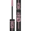 Mascara<Maybelline Lash Sensational Sky High Mascara Cosmic Black 7,2 ml