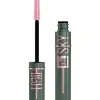 Lash Sensational Sky High Mascara Green Altitude 7,2 ml^Maybelline Hot