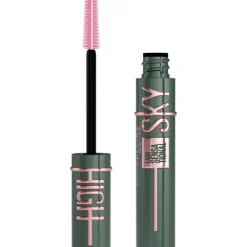 Lash Sensational Sky High Mascara Green Altitude 7,2 ml^Maybelline Hot