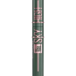 Lash Sensational Sky High Mascara Green Altitude 7,2 ml^Maybelline Hot