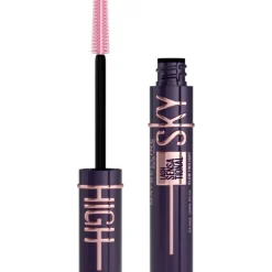 Mascara<Maybelline Lash Sensational Sky High Mascara Plump Twilight 7,2 ml