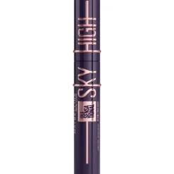 Mascara<Maybelline Lash Sensational Sky High Mascara Plump Twilight 7,2 ml