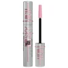Mascara<Maybelline Lash Sensational Sky High Mascara Space Diamond - Glitter Topcoat 7,2 ml