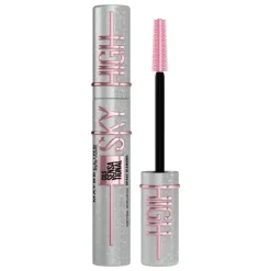 Mascara<Maybelline Lash Sensational Sky High Mascara Space Diamond - Glitter Topcoat 7,2 ml