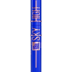 Lash Sensational Sky High Mascara Blue Mist 7,2 ml^Maybelline Hot
