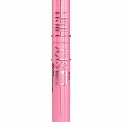 Lash Sensational Sky High Mascara Pink Air 7,2 ml^Maybelline Outlet