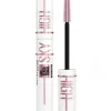 Mascara<Maybelline Lash Sensational Sky High Mascara Tinted Lash Primer 7,7 ml