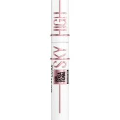 Mascara<Maybelline Lash Sensational Sky High Mascara Tinted Lash Primer 7,7 ml