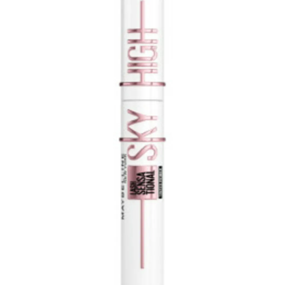 Mascara<Maybelline Lash Sensational Sky High Mascara Tinted Lash Primer 7,7 ml