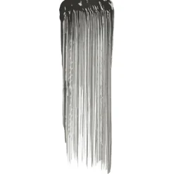 Mascara<Maybelline Lash Sensational Sky High Mascara Tinted Lash Primer 7,7 ml