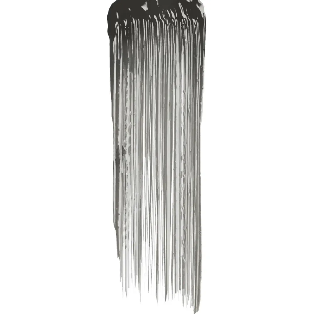 Mascara<Maybelline Lash Sensational Sky High Mascara Tinted Lash Primer 7,7 ml