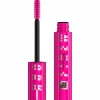 Lash Sensational Firework Mascara Black 10 ml^Maybelline Hot