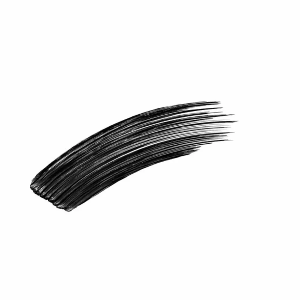 Lash Sensational Firework Mascara Black 10 ml^Maybelline Hot