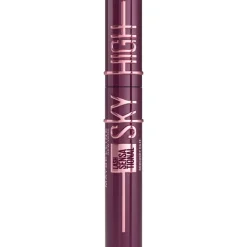 Lash Sensational Sky High Mascara Burgundy Haze 7,2 ml^Maybelline Hot