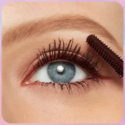 Lash Sensational Sky High Mascara Burgundy Haze 7,2 ml^Maybelline Hot