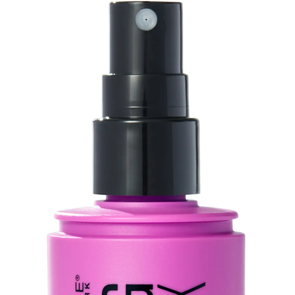 Lasting Fix Setting Spray 100 ml^Maybelline