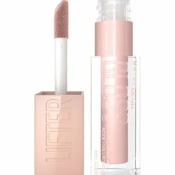 Lifter Gloss Lipgloss 002 Ice 5,4 ml^Maybelline Hot