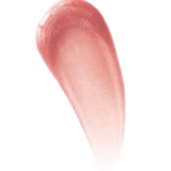 Lifter Gloss Lipgloss 5 Petal Roze 1 stuk^Maybelline Outlet