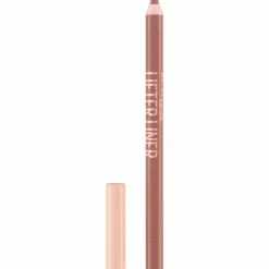 Lifter Liner Lippotlood 1 On it 1,2 gr^Maybelline Online
