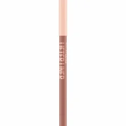 Lifter Liner Lippotlood 1 On it 1,2 gr^Maybelline Online