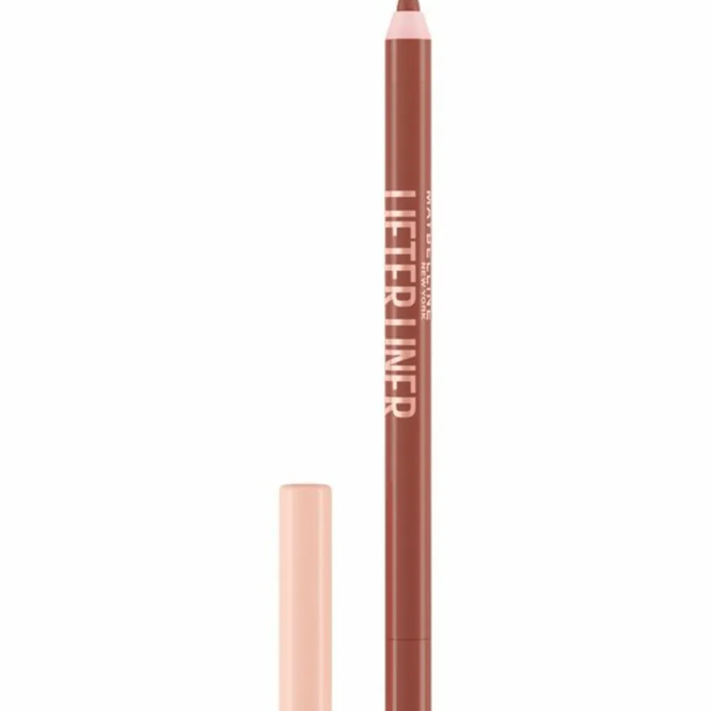 Sale Lifter Liner Lippotlood 4 Player 1,2 gr Lipliner