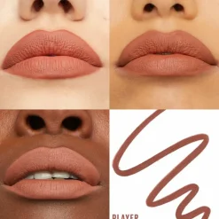 Sale Lifter Liner Lippotlood 4 Player 1,2 gr Lipliner