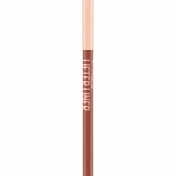 Sale Lifter Liner Lippotlood 4 Player 1,2 gr Lipliner
