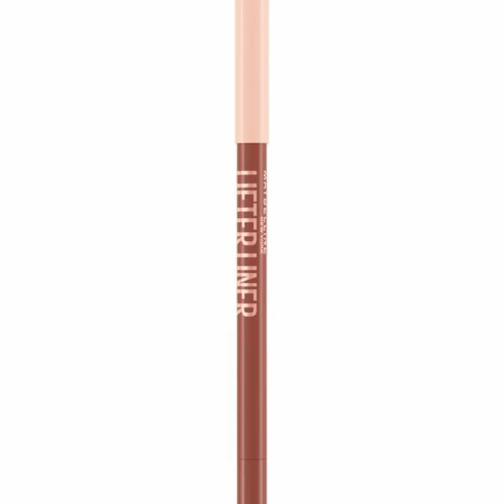 Sale Lifter Liner Lippotlood 4 Player 1,2 gr Lipliner