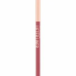 Discount Lifter Liner Lippotlood 13 Fine Line 1,2 gr Lipliner