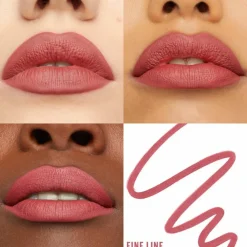 Discount Lifter Liner Lippotlood 13 Fine Line 1,2 gr Lipliner