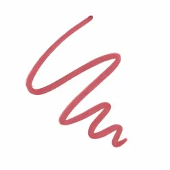 Discount Lifter Liner Lippotlood 13 Fine Line 1,2 gr Lipliner