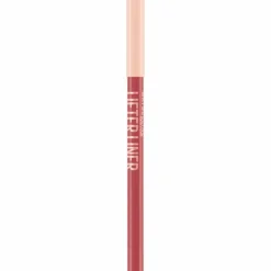 Lifter Liner Lippotlood 9 Peaking 1,2 gr^Maybelline New