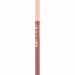 Lifter Liner Lippotlood 8 Big Lift 1,2 gr^Maybelline Sale