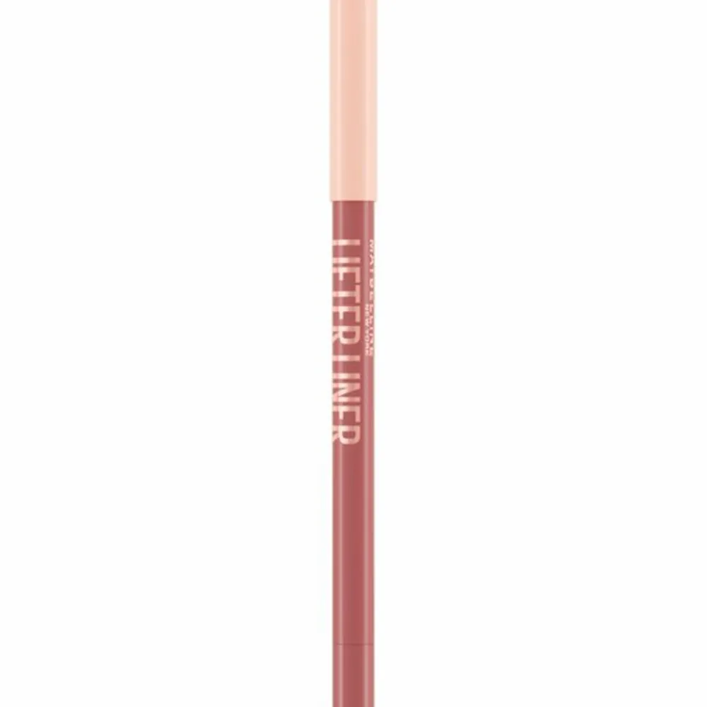 Lifter Liner Lippotlood 8 Big Lift 1,2 gr^Maybelline Sale