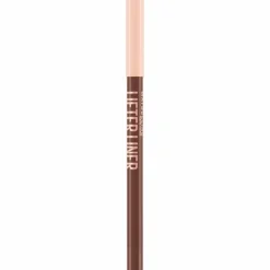 Lifter Liner Lippotlood 7 Cross the Line 1,2 gr^Maybelline Discount