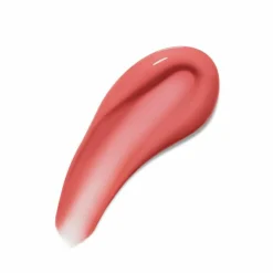 Discount Lifter Plump Lipgloss 005 Peach Fever 5,4 ml Lipgloss