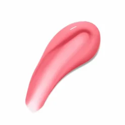 Lifter Plump Lipgloss 001 Blush Blaze 5,4 ml^Maybelline