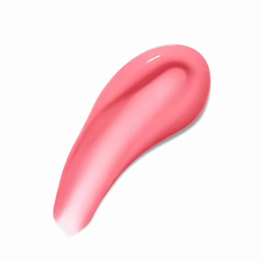 Lifter Plump Lipgloss 001 Blush Blaze 5,4 ml^Maybelline