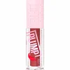 Clearance Lifter Plump Lipgloss 006 Hot Chili 5,4 ml Lipgloss