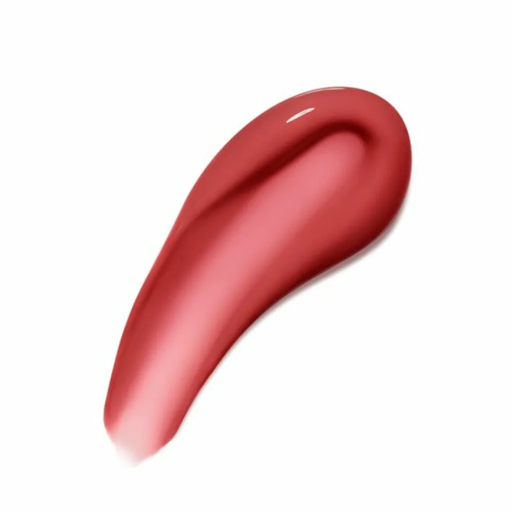 Clearance Lifter Plump Lipgloss 006 Hot Chili 5,4 ml Lipgloss