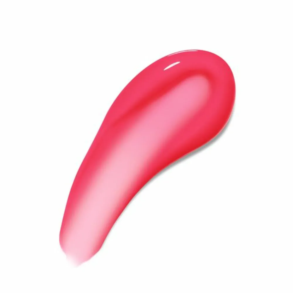 Lipgloss<Maybelline Lifter Plump Lipgloss 004 Red Flag 5,4 ml