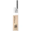 Concealer<Maybelline SuperStay 30H Active Wear Concealer 15 Light 10 ml
