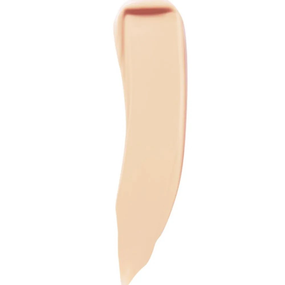 Concealer<Maybelline SuperStay 30H Active Wear Concealer 15 Light 10 ml