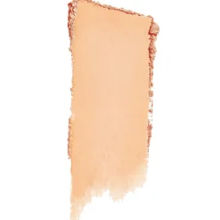 Foundation<Maybelline SuperStay 24H Hybrid Poeder Foundation 21 9 gr