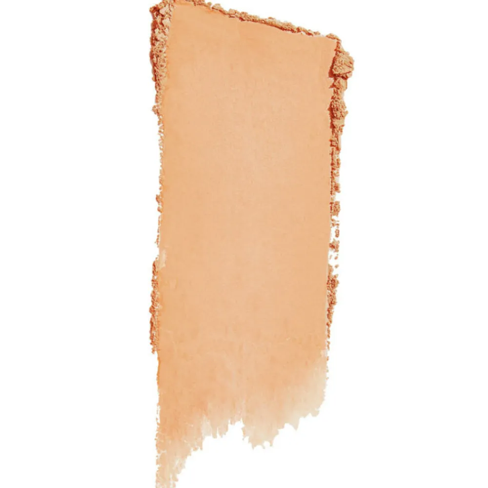 SuperStay 24H Hybrid Poeder Foundation 48 9 gr^Maybelline Clearance