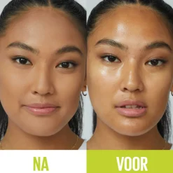 SuperStay 24H Hybrid Poeder Foundation 48 9 gr^Maybelline Clearance